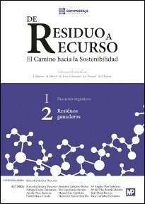 RESIDUOS GANADEROS I.2