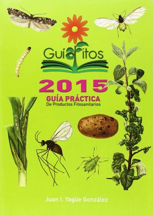 GUIAFITOS 2015.