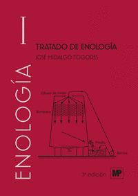 TRATADO DE ENOLOGÍA (2 VOLS.)