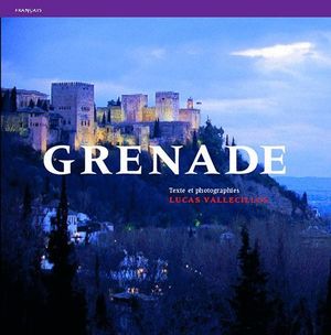 GRENADE (FRANÇAIS)