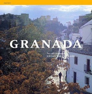 GRANADA (DEUTSCH)