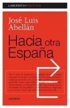 HACIA OTRA ESPAÑA