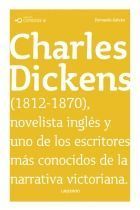 CONOCER A DICKENS