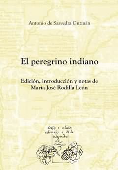 EL PEREGRINO INDIANO