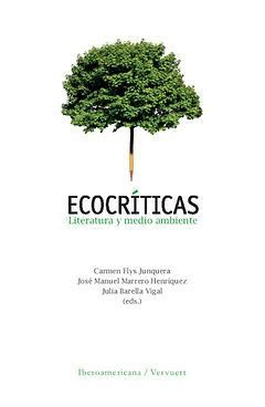 ECOCRÍTICAS