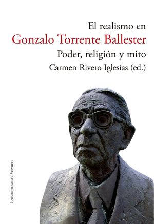 EL REALISMO EN GONZALO TORRENTE BALLESTER