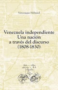 VENEZUELA INDEPENDIENTE