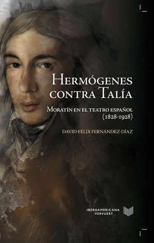 HERMOGENES CONTRA TALIA
