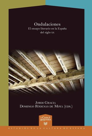 ONDULACIONES