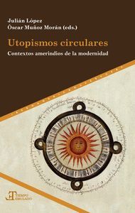 UTOPISMOS CIRCULARES