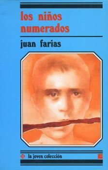 NIÑOS NUMERADOS