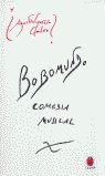 BOBOMUNDO COMEDIA MUSICAL