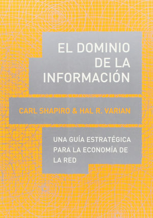 EL DOMINIO DE LA INFORMACION