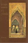 IMAGEN ROMÁNTICA DE LA ALHAMBRA, LA