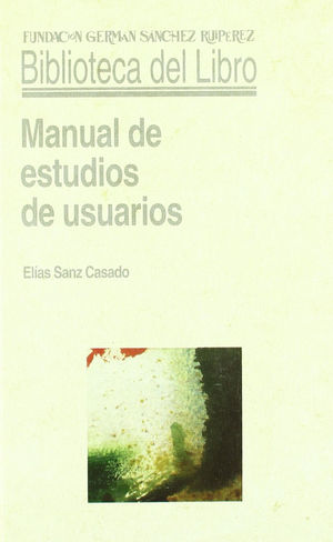 MANUAL DE ESTUDIOS DE USUARIOS (T)