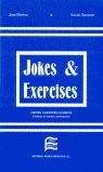 JOKES AND EXERCISES