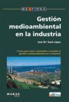 GESTION MEDIOAMBIENTAL EN LA INDUSTRIA