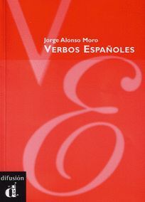 VERBOS ESPAÑOLES