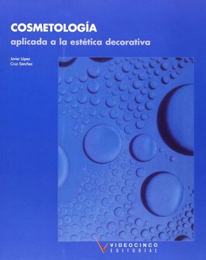 PACK COSMETOLOGIA APLICADA ESTETICA DECORATIVA+ANATOMIA