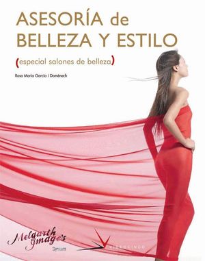 ASESORIA DE BELLEZA Y ESTILO