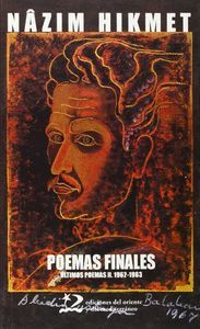 POEMAS FINALES