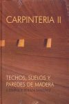 CARPINTERIA II