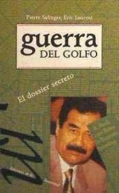 GUERRA DEL GOLFO