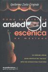 COMO SUPERAR LA ANSIEDAD ESCENICA EN MUSICOS