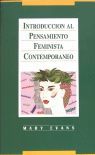 INTRODUCCION PENSAMIENTO FEMINISTA CONTEMPORANEO