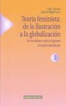 DE LOS DEBATES SOBRE EL GÉNERO AL MULTICULTURALISMO