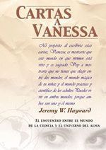 CARTAS A VANESSA