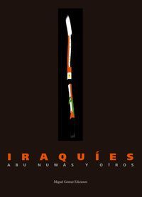 IRAQUIES