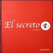 EL SECRETO