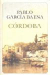 CORDOBA