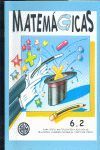 MATEMAGICAS 6.2