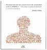 EVALUACION DE LOS TRASTORNOS DE ANSIEDAD CON EL MMPI-2