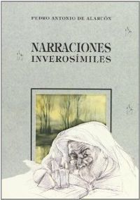 NARRACIONES INVEROSIMILES