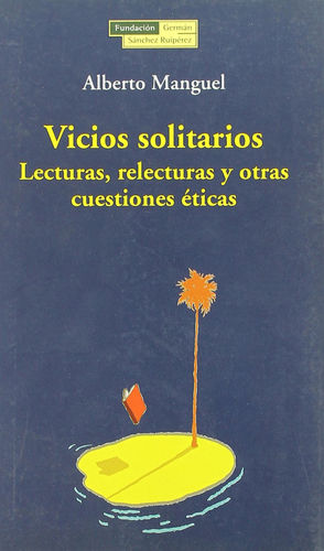 VICIOS SOLITARIOS