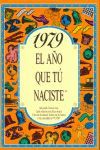 1979 EL ALO QUE TU NACISTE