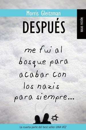 DESPUÉS