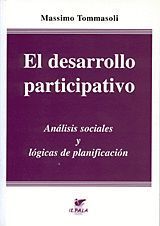 EL DESARROLLO PARTICIPATIVO