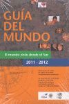 GUÍA DEL MUNDO 2011-2012