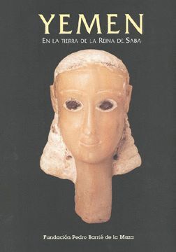 YEMEN