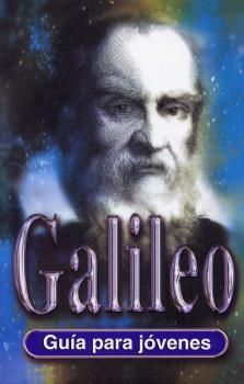 GALILEO GUIA PARA JOVENES
