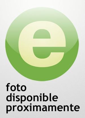 PRONTUARIO DE MUSICOLOGIA