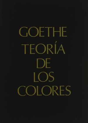 TEORÍA DE LOS COLORES