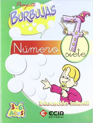 CUADERNO 7 PROYECTO BURBUJAS