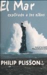 EL MAR EXPLICADO A LOS NIÑOS (T)
