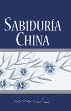 SABIDURÍA CHINA