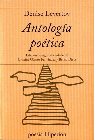 ANTOLOGIA POETICA